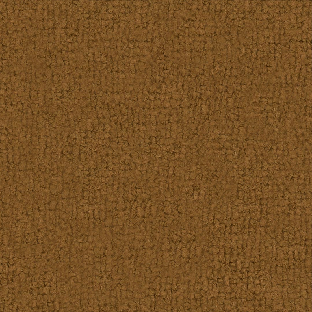 VGT 3063 018